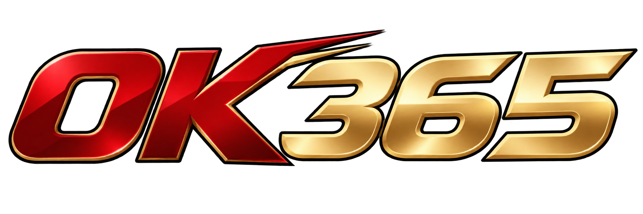 OK365