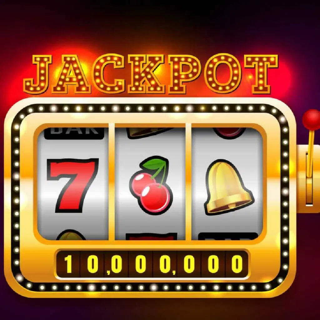 OK365 – Phân biệt các dạng slot phổ biến và cách chọn phù hợp