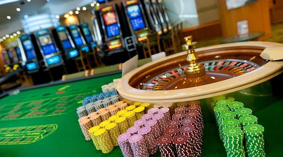 Khuyến mãi OK365: các điều kiện cần đọc trước khi tham gia