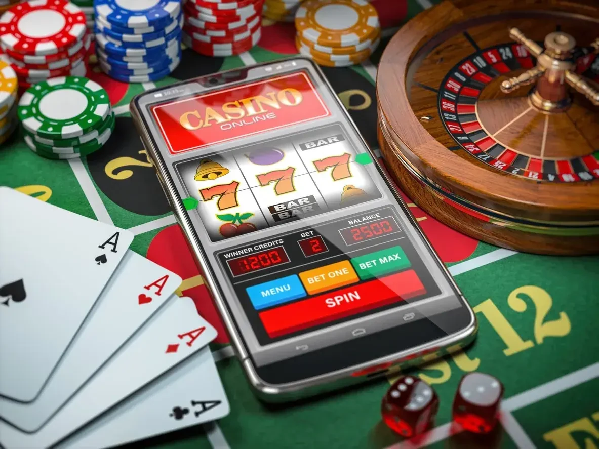OK365 – Đối chiếu thông tin game bài trước khi tham gia để tránh hiểu sai
