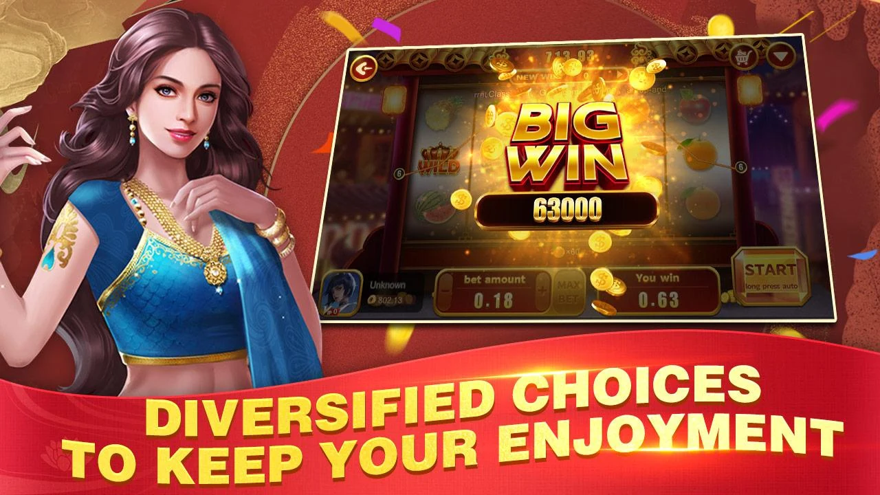 Game bài: OK365 – Đối chiếu thông tin game bài trước khi tham gia để tránh hiểu sai