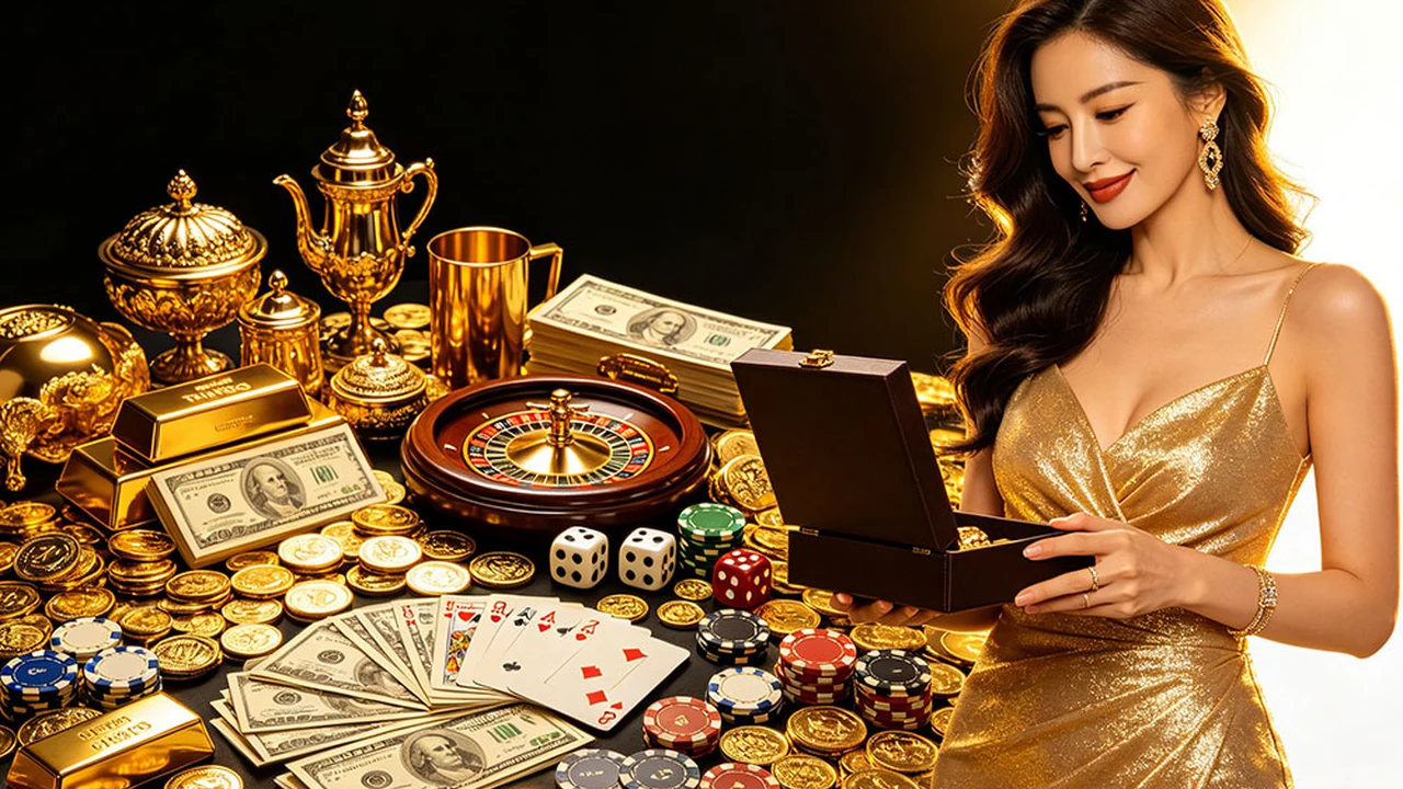 Tải app: Hướng dẫn đối chiếu thông tin tải app trên di động trên qua góc nhìn thực tế — OK365 — Các lỗi thường gặp và cách xử lý