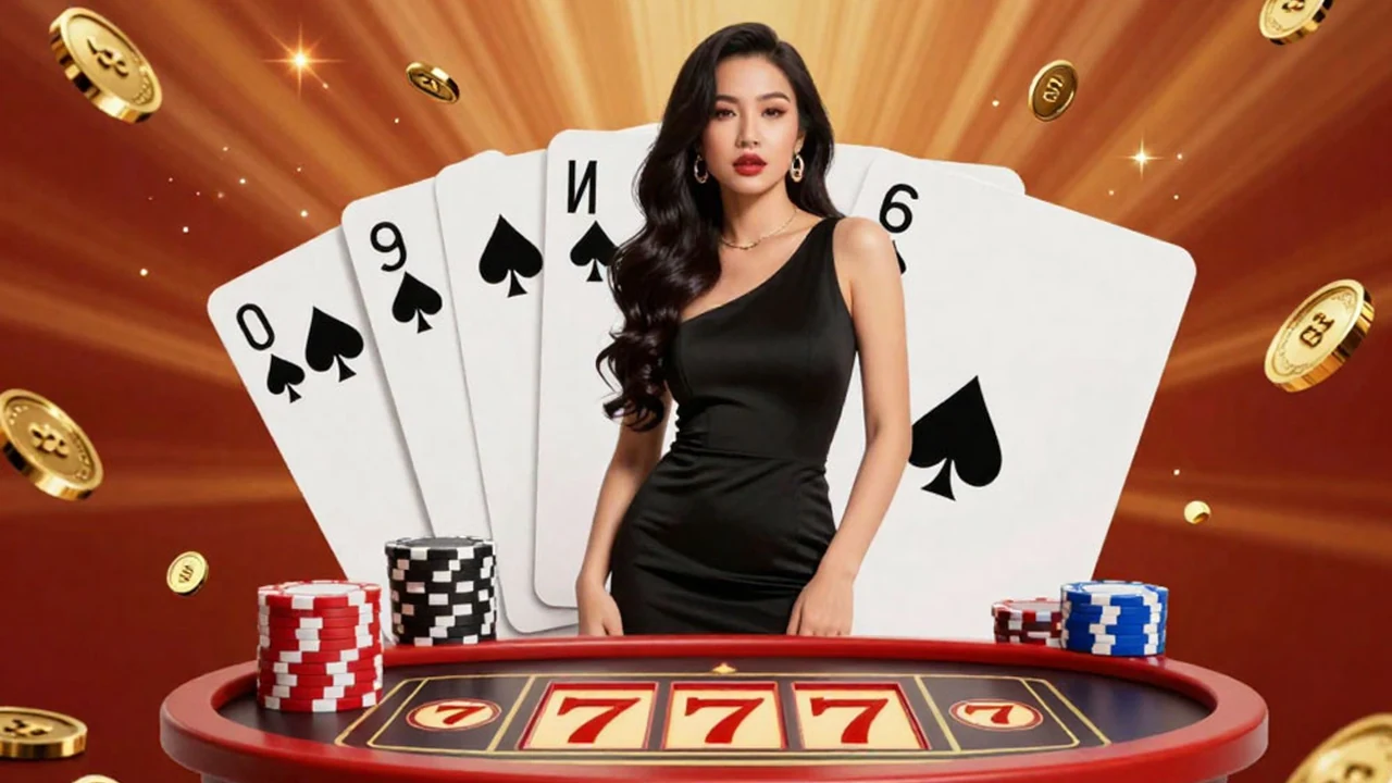 Slot trên OK365 – bước kiểm tra thực tế