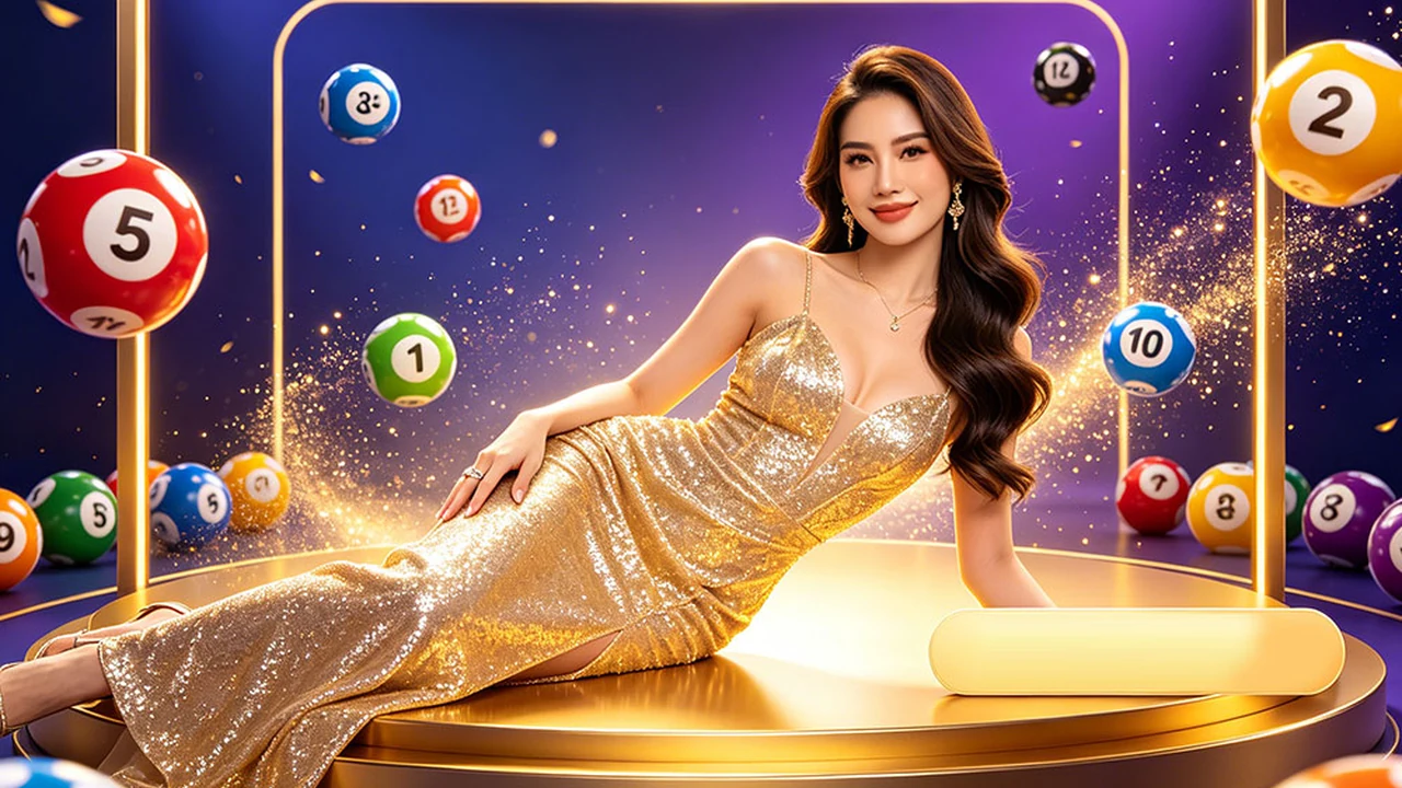 Bắn cá: Hướng dẫn đối chiếu thông tin bắn cá trên di động trên qua góc nhìn — OK365 — Phương pháp ghi chú và so sánh dữ liệu