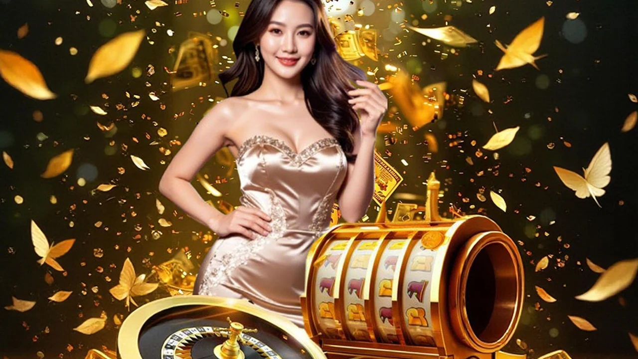 Bắn cá: Cẩm nang bắn cá theo từng bước trên qua góc nhìn thực tế — OK365 — Hướng dẫn đọc thông tin theo từng tình huống