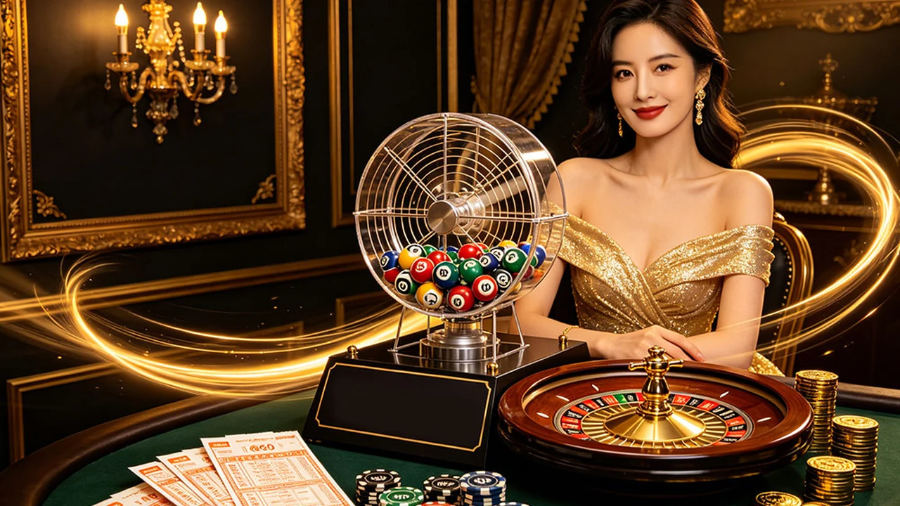 Hướng dẫn đối chiếu thông tin khuyến mãi trên di động trên qua góc — OK365 — Kinh nghiệm sắp xếp thông tin dễ hiểu