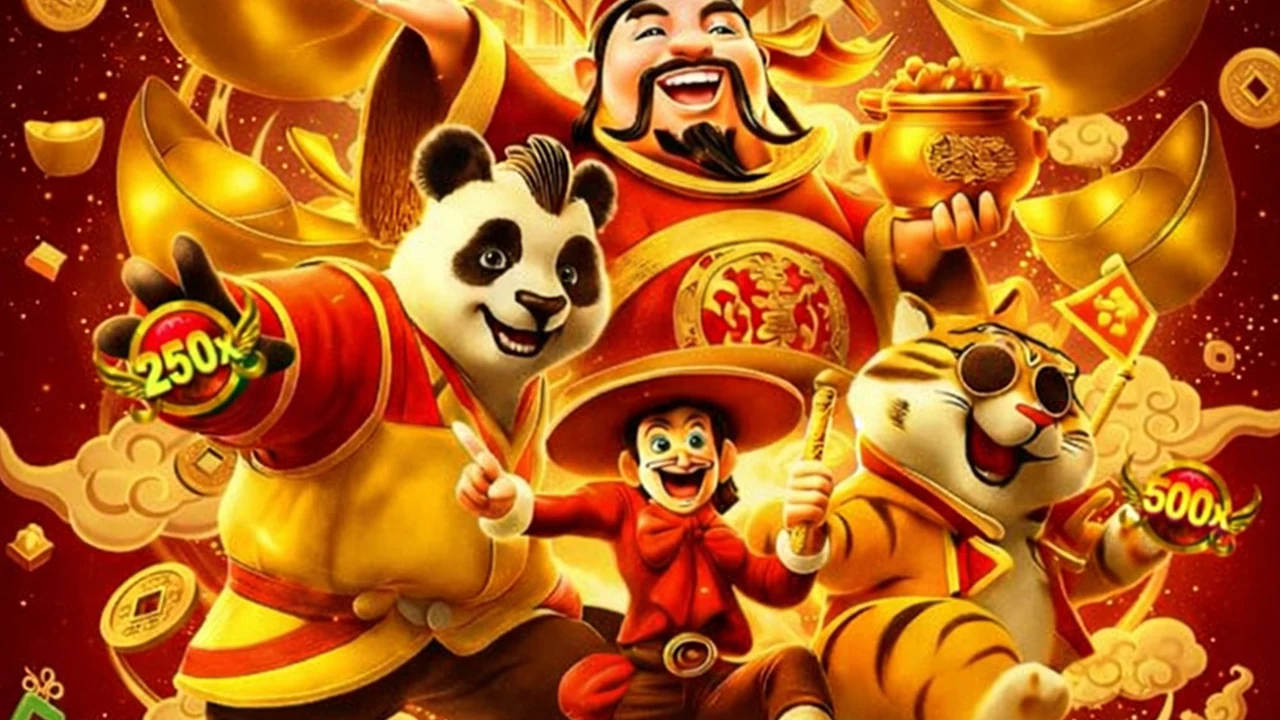 Cách nhận biết chi tiết dễ nhầm về slot – OK365