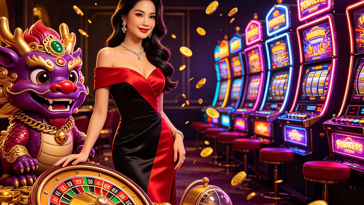 Cẩm nang thể thao theo từng bước trên OK365 qua góc nhìn thực tế