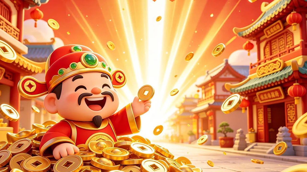 OK365: Cẩm nang casino theo từng bước — Quy trình tự kiểm tra không bỏ sót
