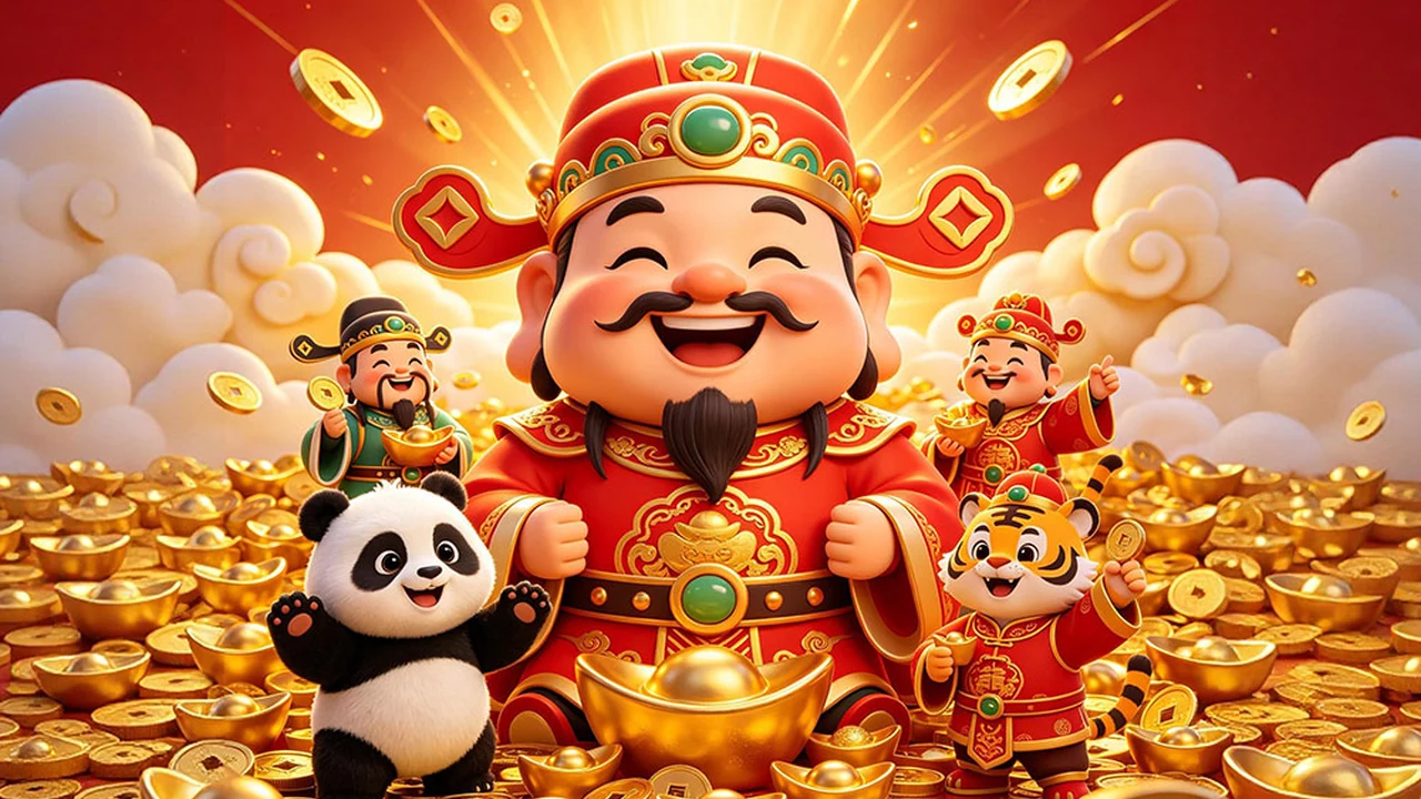 OK365: Kinh nghiệm xem điều kiện khuyến mãi rõ ràng hơn