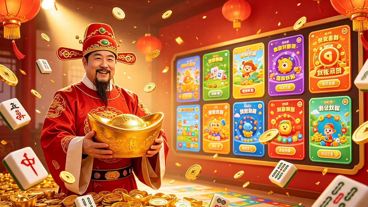 Khuyến mãi: Hướng dẫn đối chiếu thông tin khuyến mãi trên di động trên qua góc — OK365 — Kinh nghiệm sắp xếp thông tin dễ hiểu