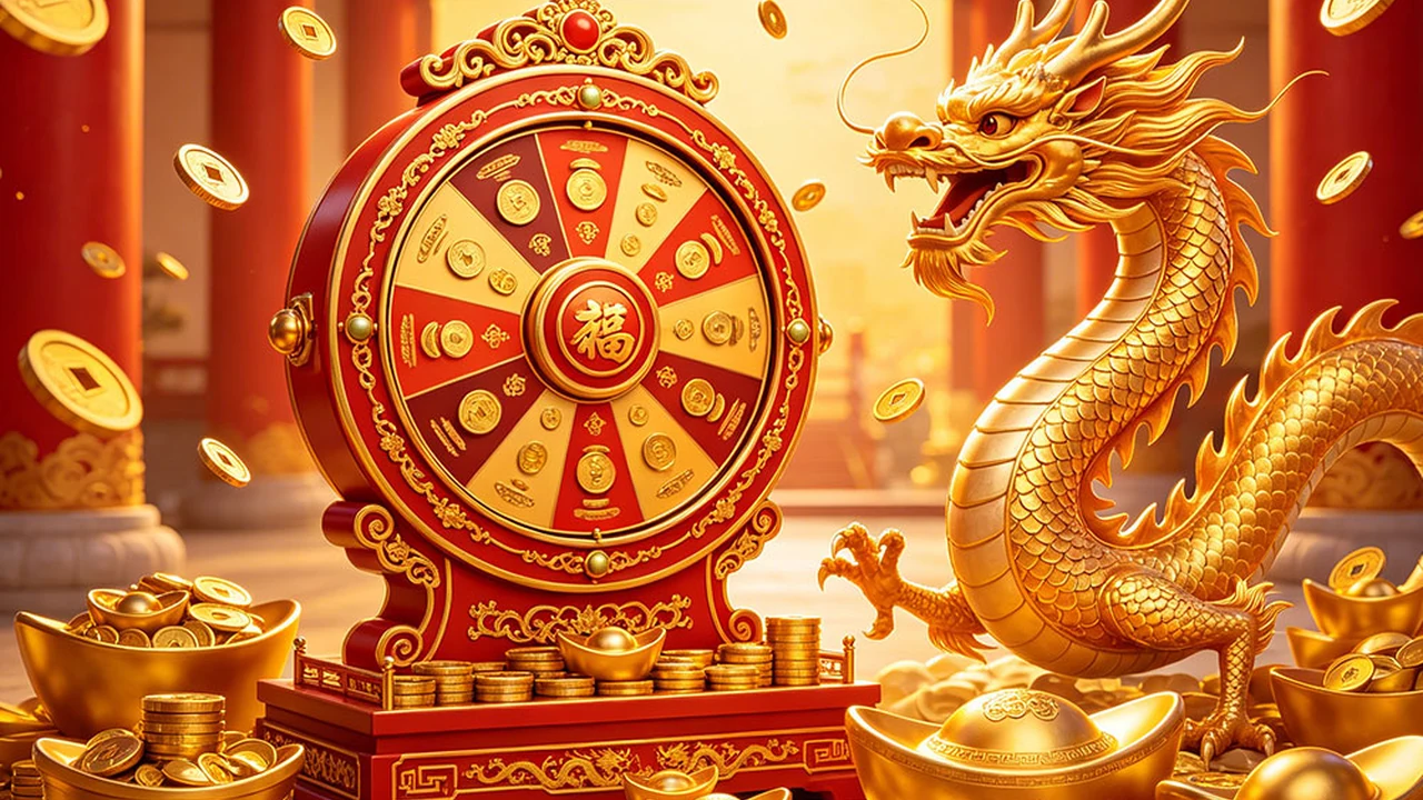 Thể thao trên OK365 – bước kiểm tra thực tế
