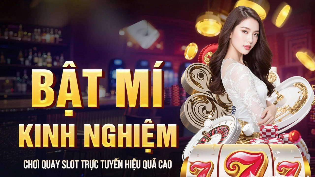 Cách nhận biết chi tiết dễ nhầm về thể thao – OK365