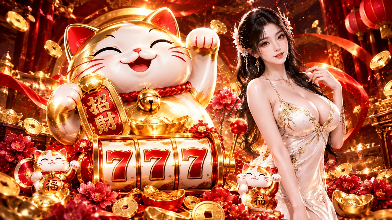 Casino: OK365: Cẩm nang casino theo từng bước — Quy trình tự kiểm tra không bỏ sót
