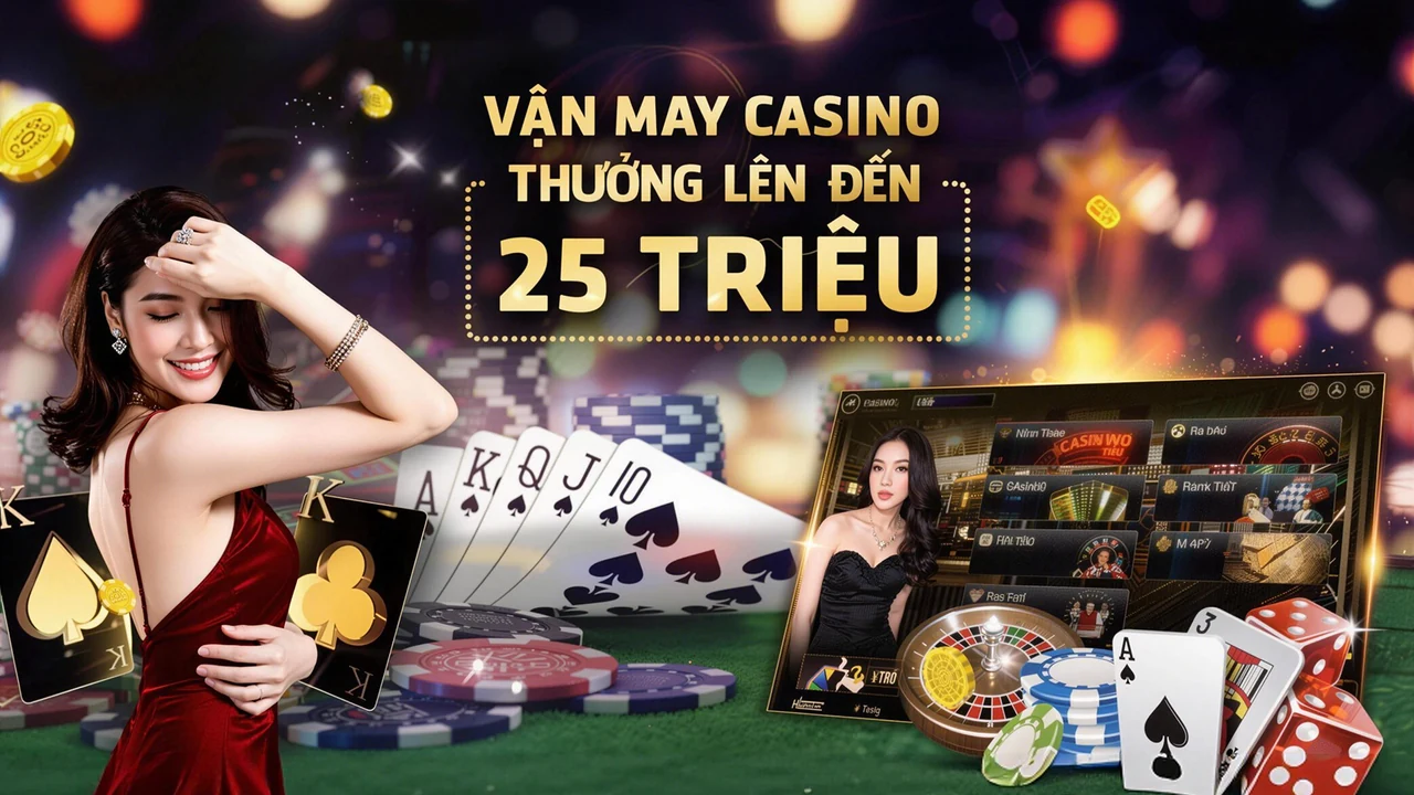 Hướng dẫn đối chiếu thông tin thể thao trên di động trên qua — OK365 — Khung kiểm tra trước, trong và sau trải nghiệm