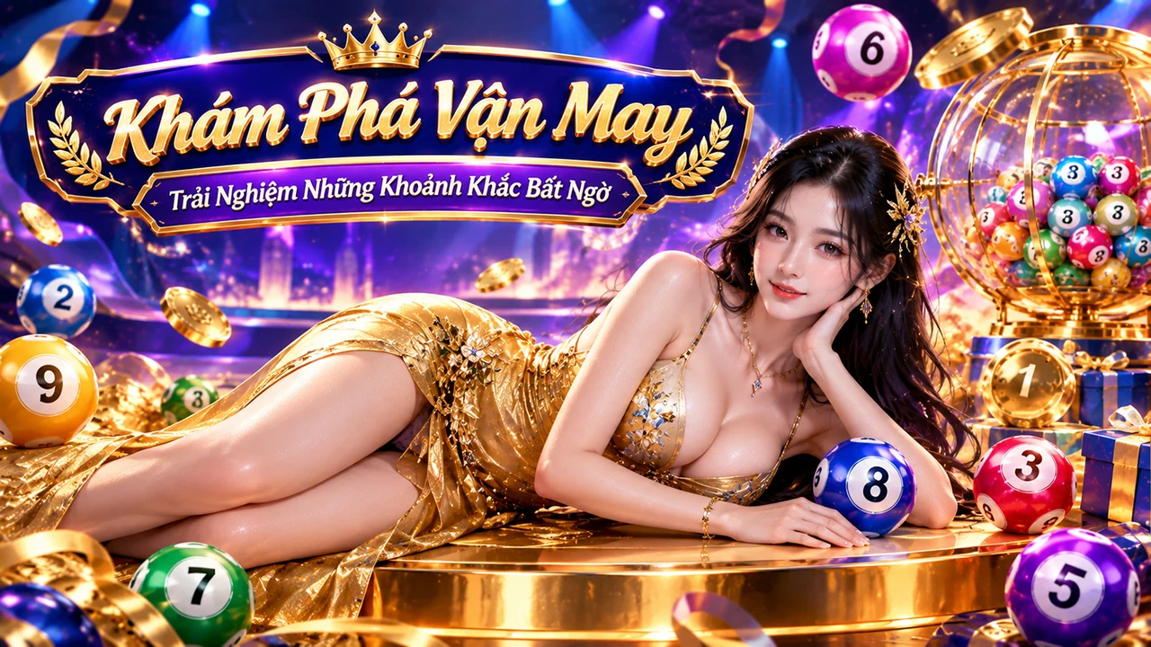 Hướng dẫn đối chiếu thông tin game bài trên di động trên OK365 qua góc nhìn thực tế