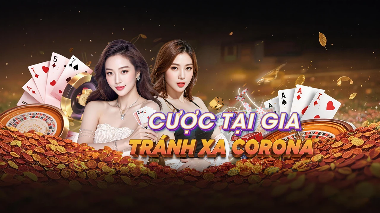 Khuyến mãi: Khuyến mãi OK365 qua góc nhìn thực hành dành cho người mới tại OK365