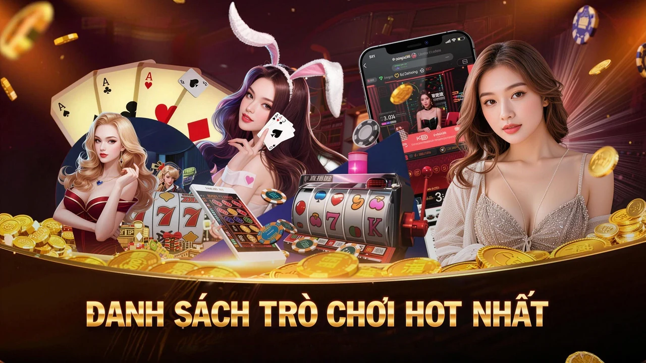Bắn cá trên OK365 – bước kiểm tra thực tế