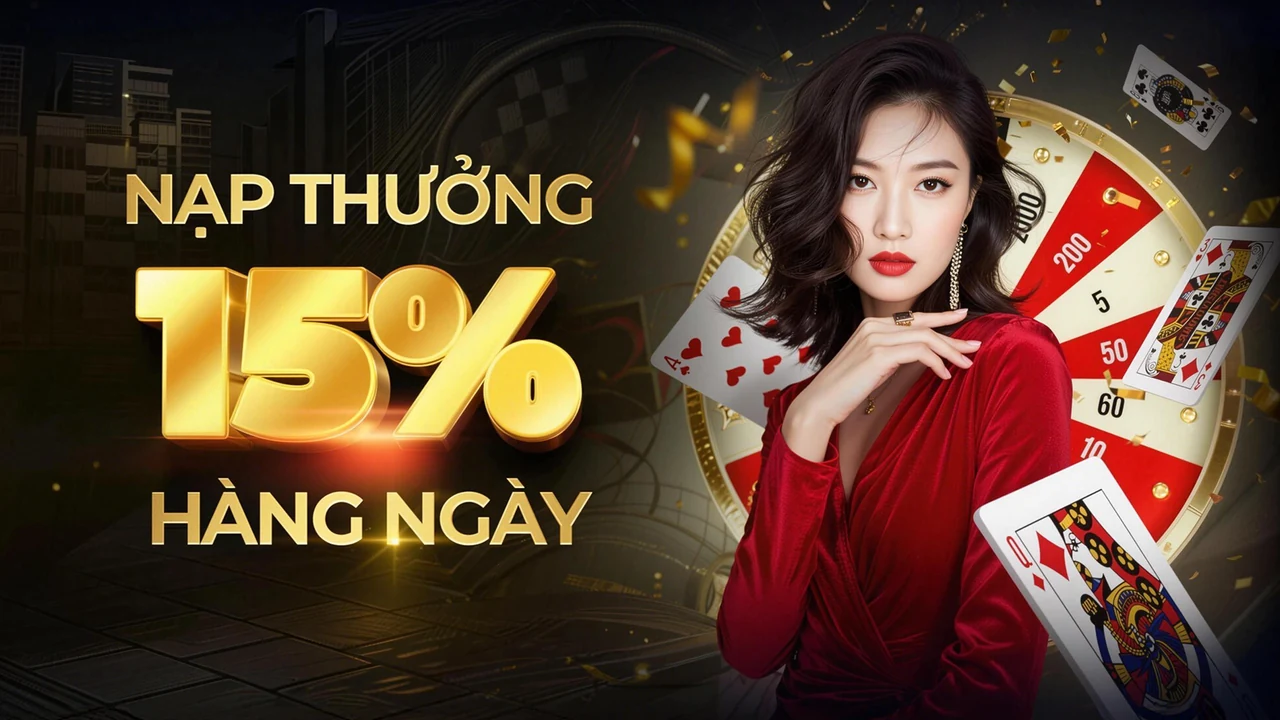 Hướng dẫn đối chiếu thông tin bắn cá trên di động trên qua góc nhìn — OK365 — Phương pháp ghi chú và so sánh dữ liệu