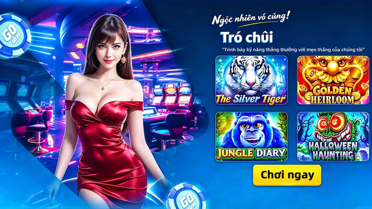 Cẩm nang bắn cá theo từng bước trên qua góc nhìn thực tế — OK365 — Hướng dẫn đọc thông tin theo từng tình huống