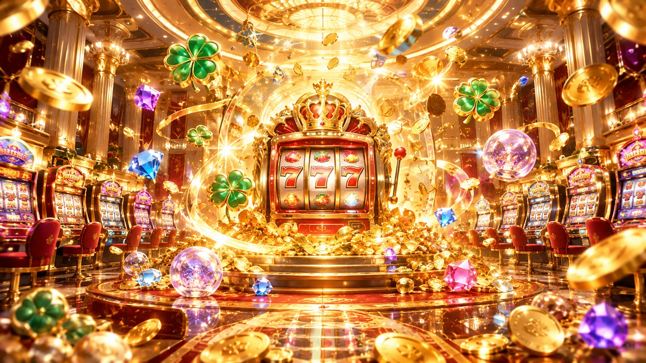 OK365: Kinh nghiệm xem điều kiện casino rõ ràng hơn — Mẹo sử dụng an toàn trên thiết bị di động