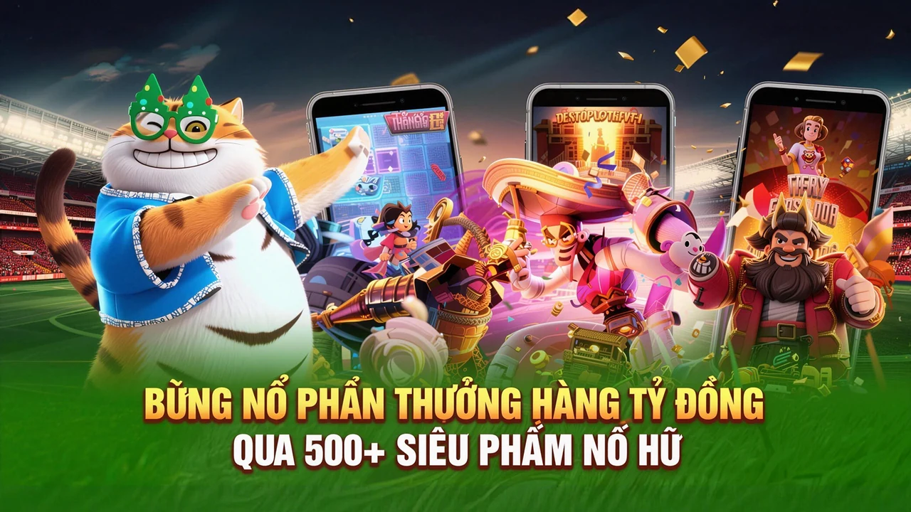 Slot trên OK365 – bước kiểm tra thực tế
