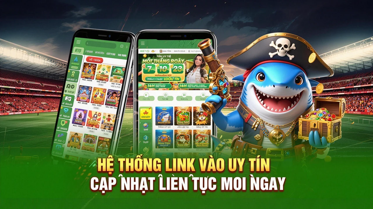 Game bài trên OK365 – bước kiểm tra thực tế