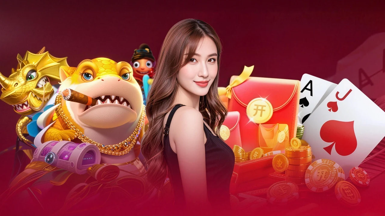 Thể thao trên OK365 – bước kiểm tra thực tế