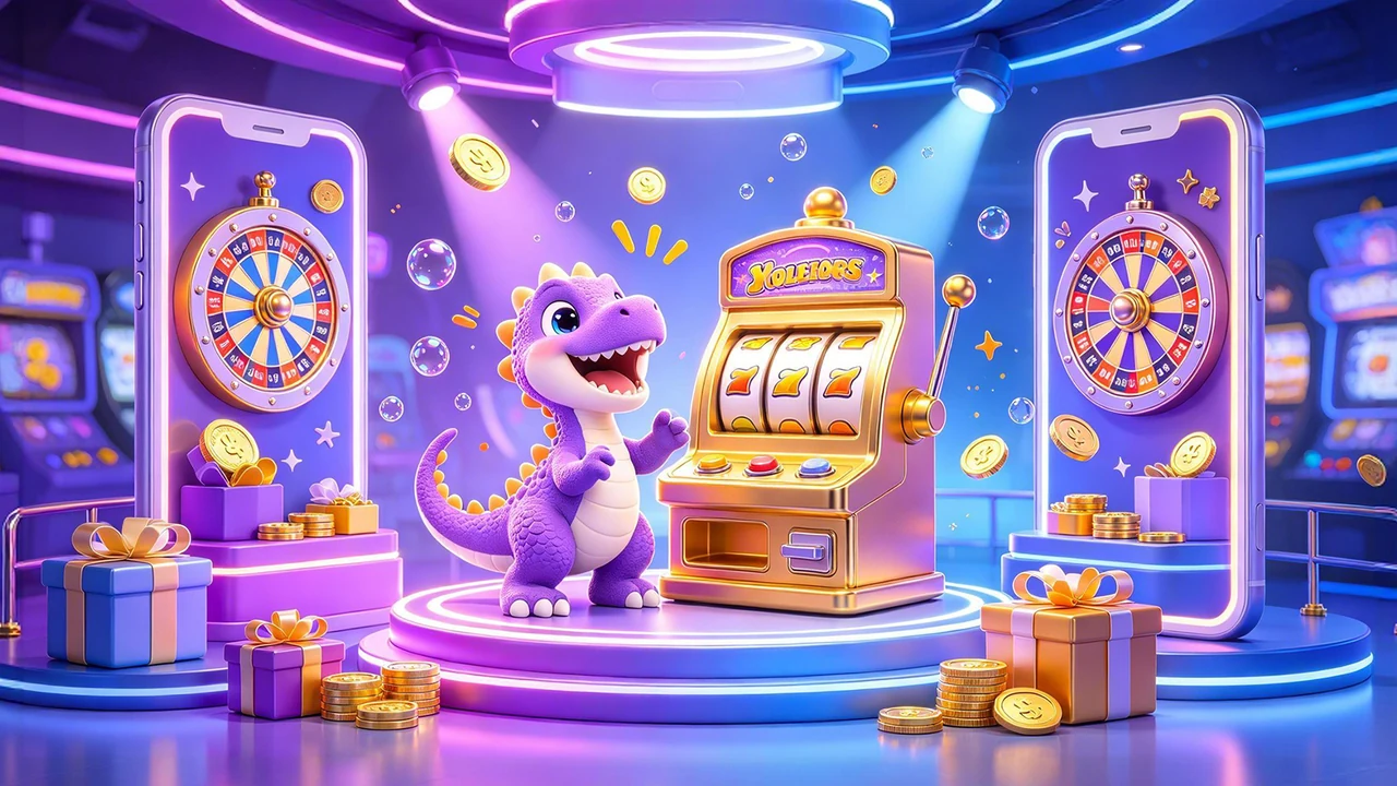OK365: Kinh nghiệm xem điều kiện game bài rõ ràng hơn