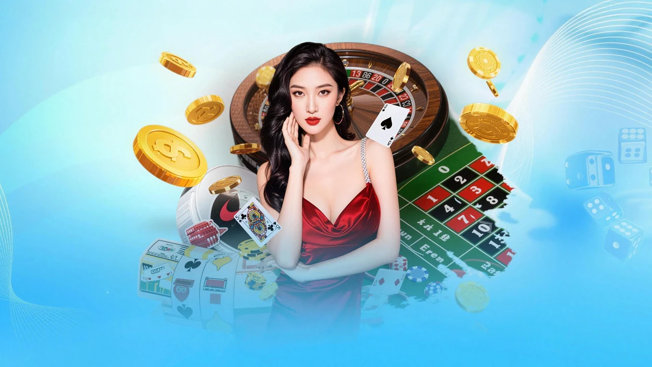 Khuyến mãi trên OK365 – bước kiểm tra thực tế