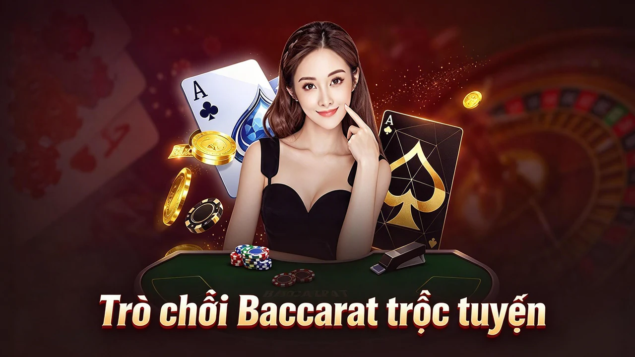 Tải app trên OK365 – bước kiểm tra thực tế