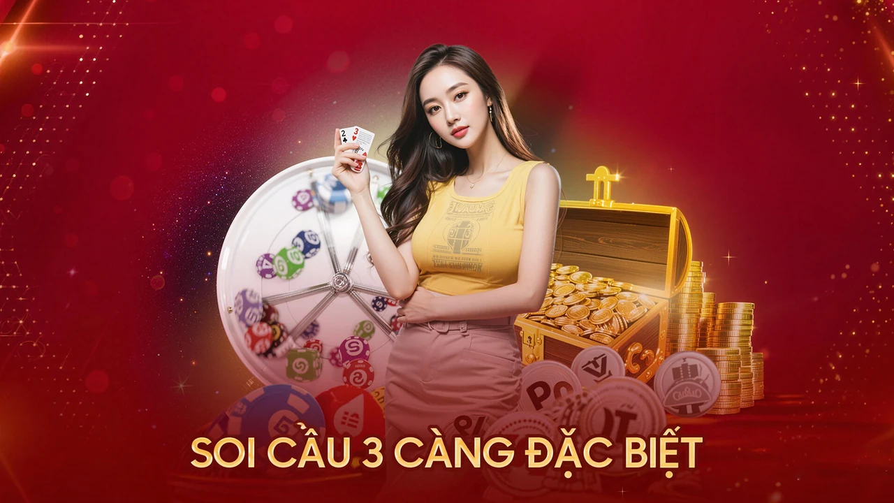 Slot trên OK365 – bước kiểm tra thực tế