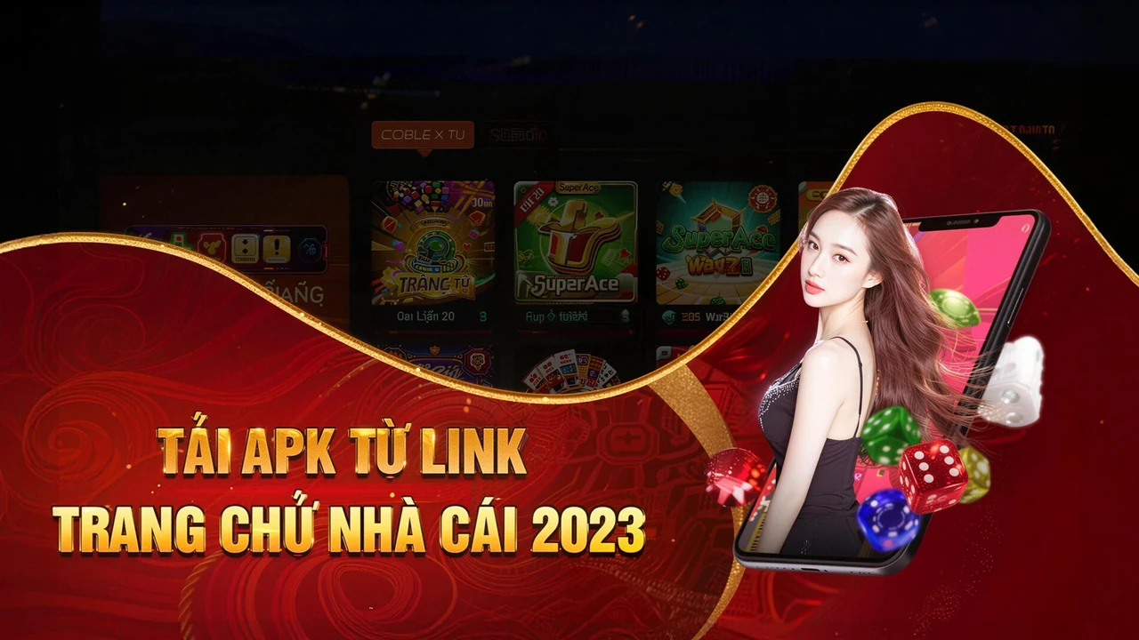 Game bài trên OK365 – bước kiểm tra thực tế