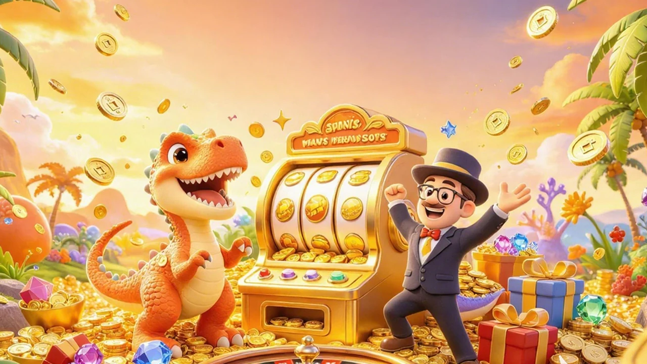 Cách nhận biết chi tiết dễ nhầm về game bài – OK365
