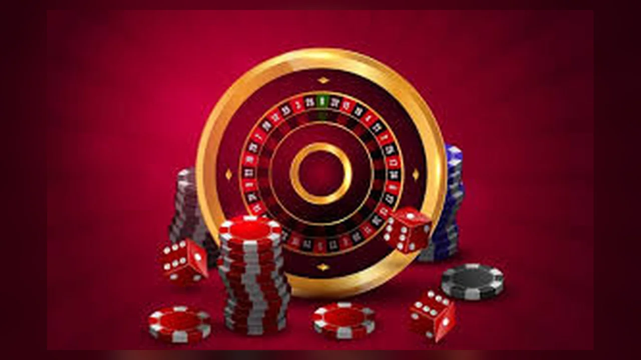 OK365: Theo dõi nhịp chơi slot có kiểm soát